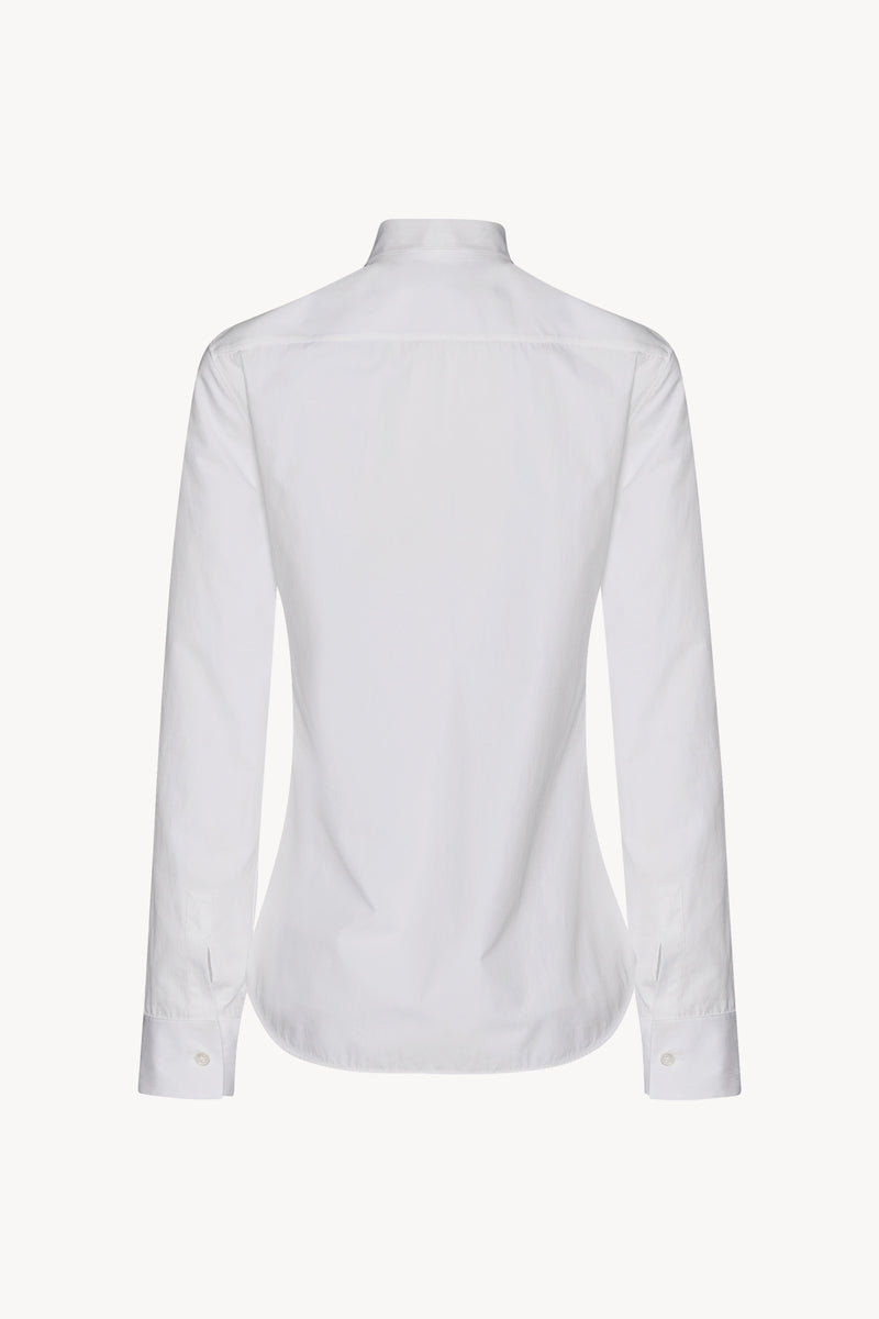 Camicia Lapina