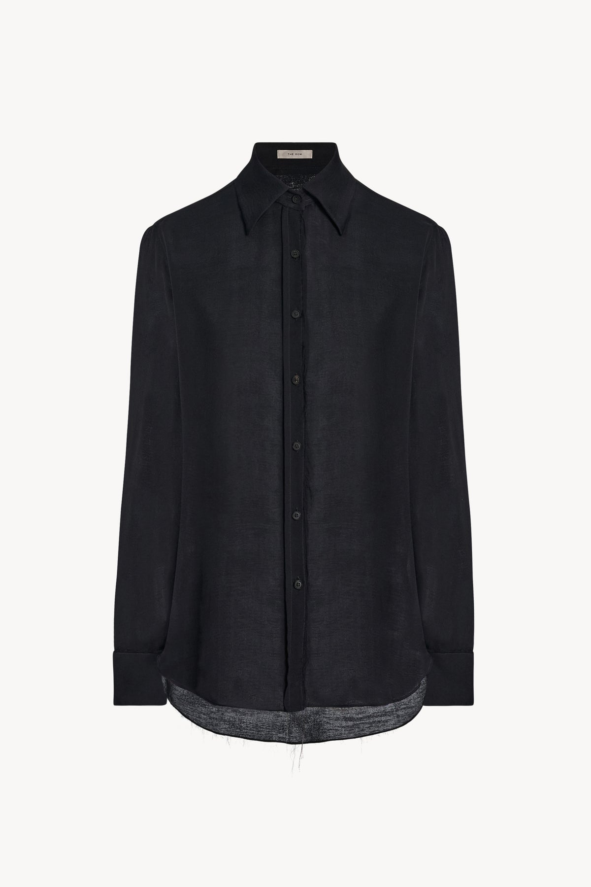 Gilian Shirt