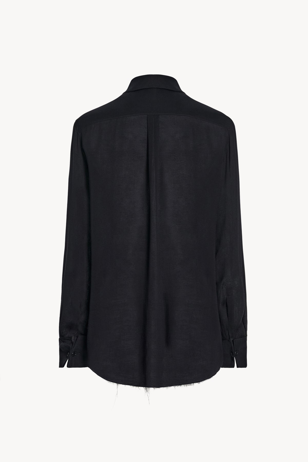 Gilian Shirt