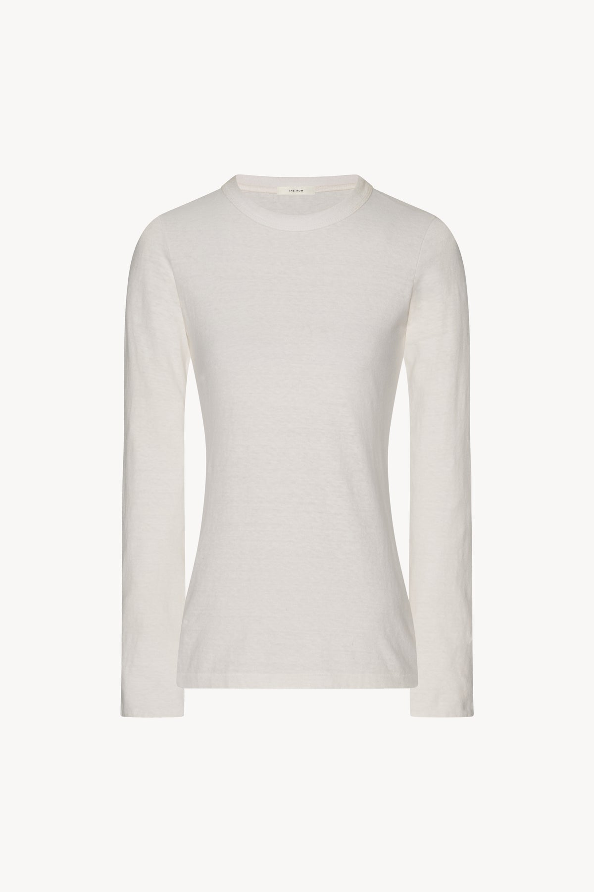 T-shirt Koji