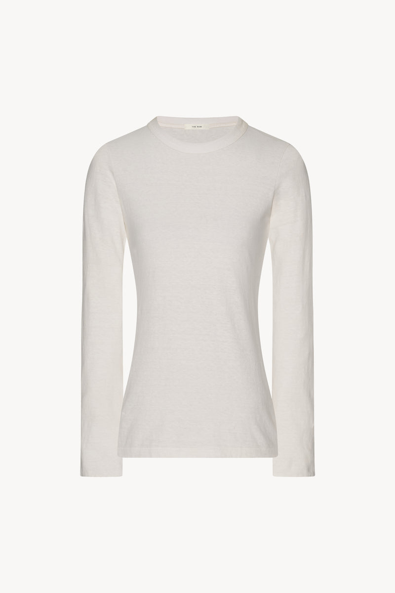 T-shirt Koji