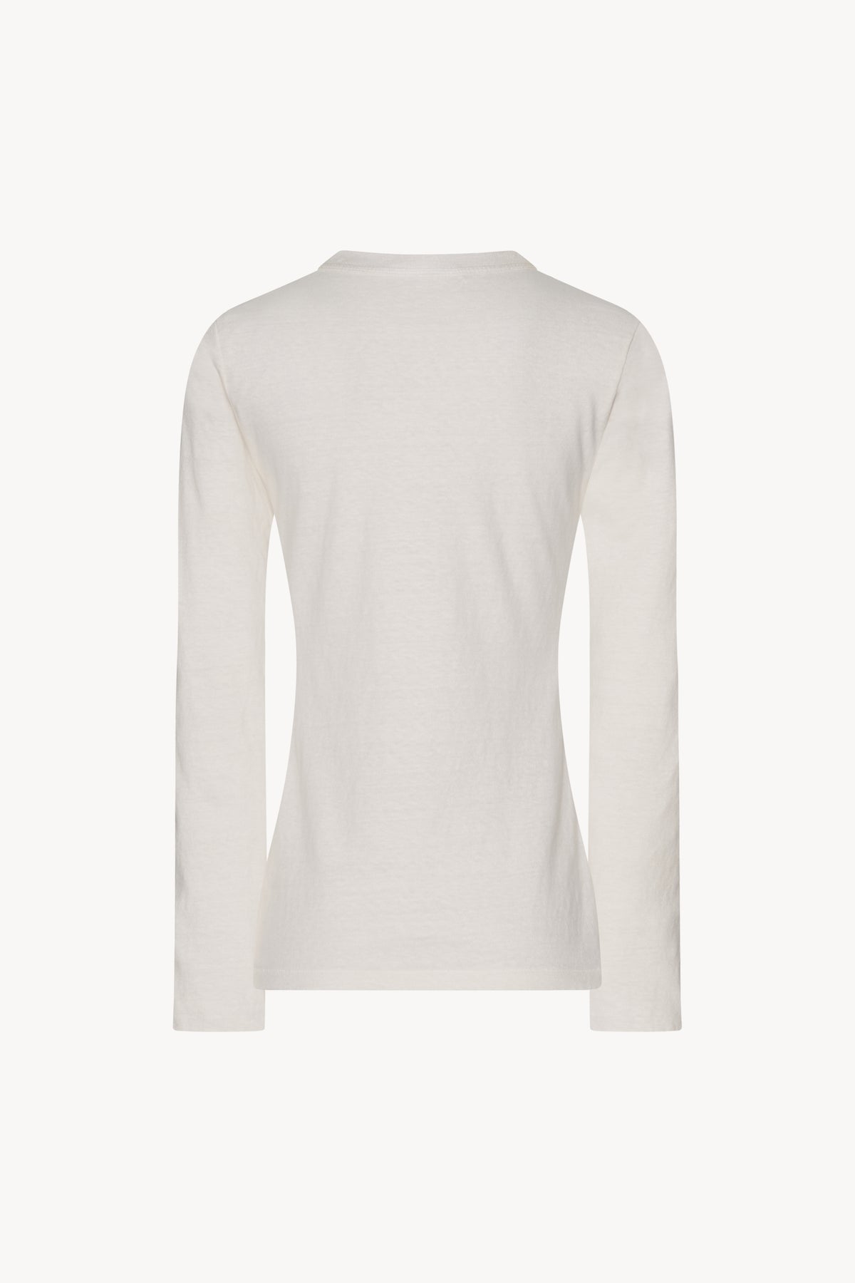T-shirt Koji