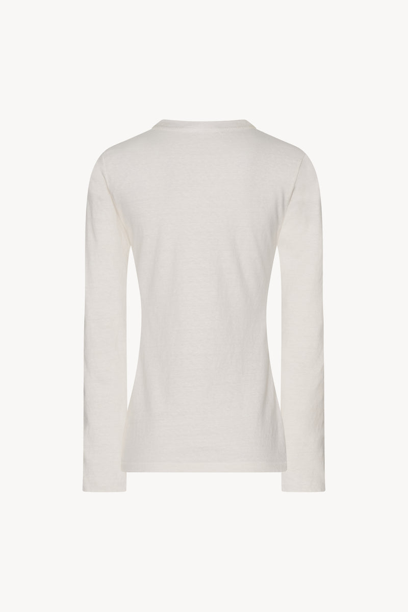 T-shirt Koji