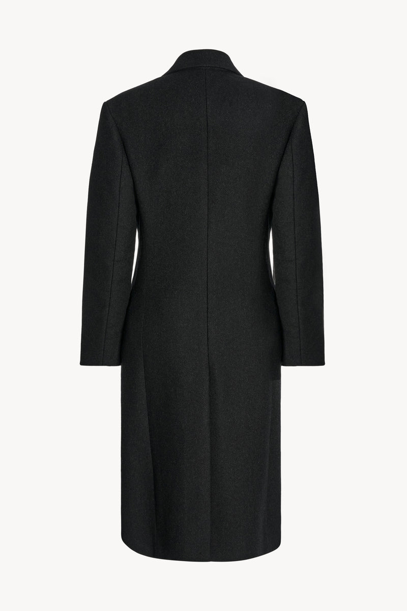 Manteau Keone