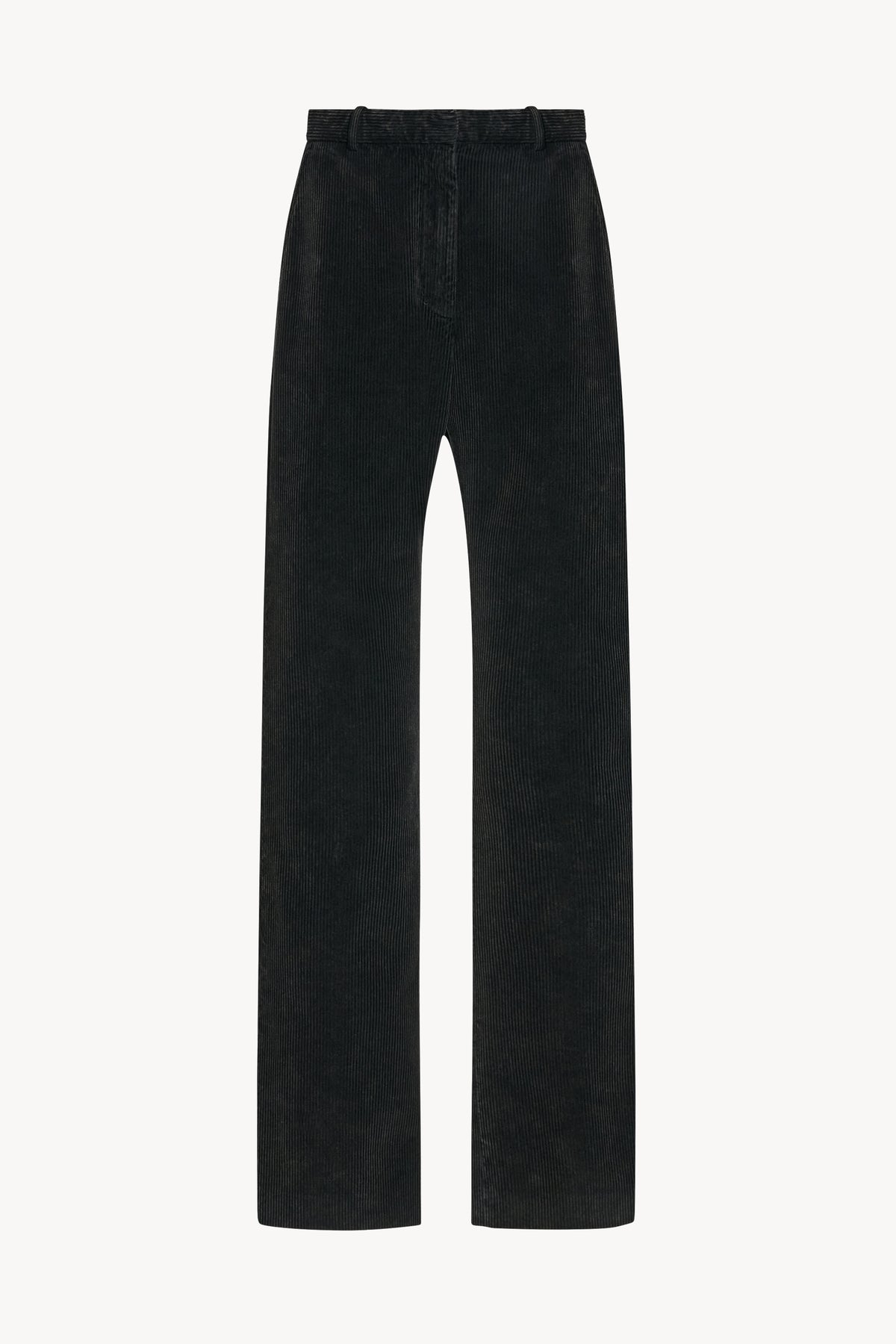 Pantalon Kenton