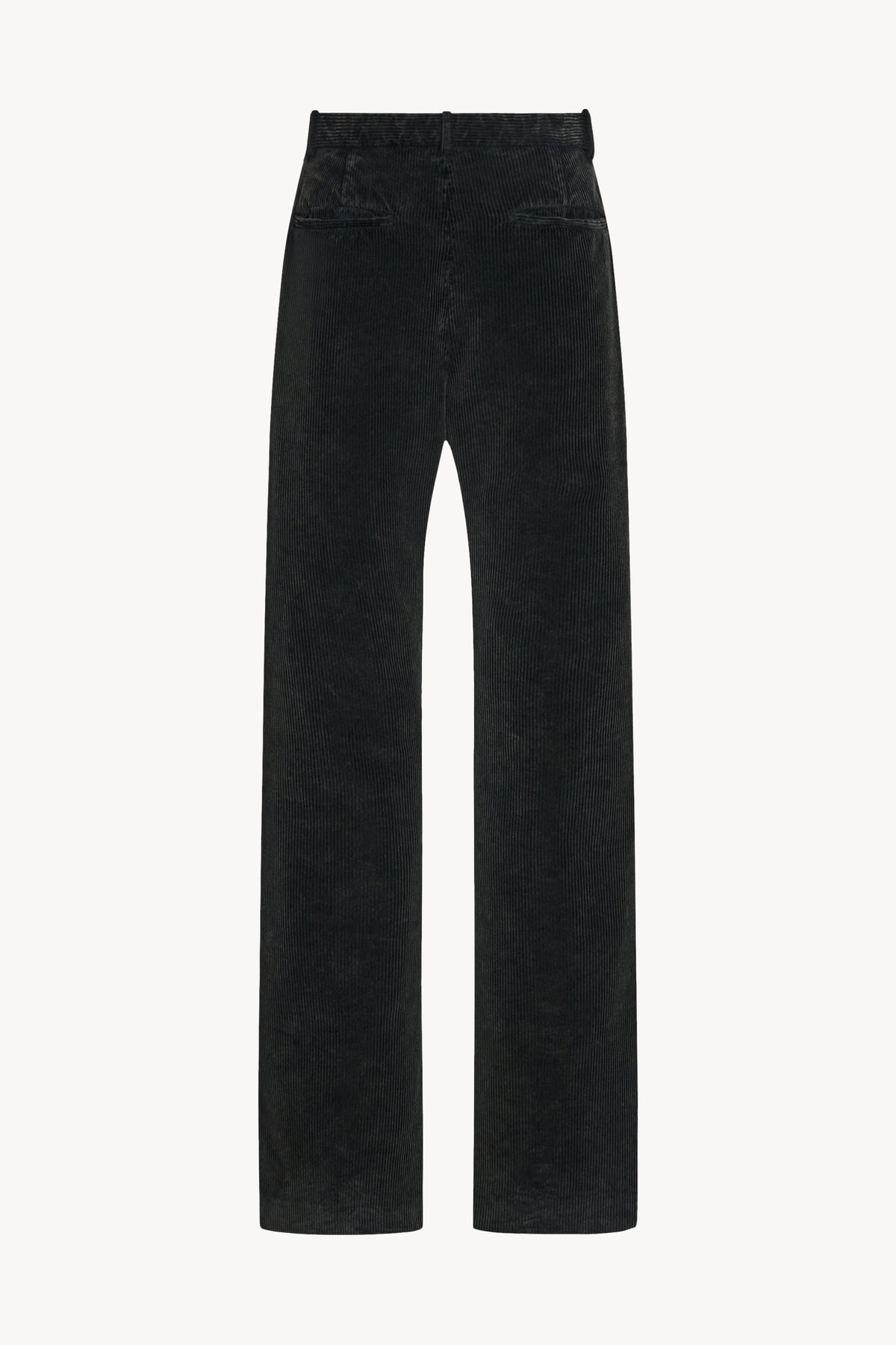 Pantalon Kenton