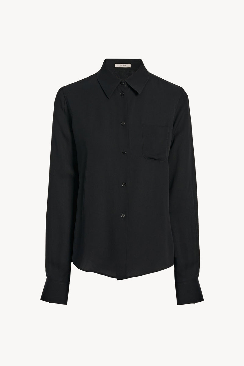 Chemise Katune