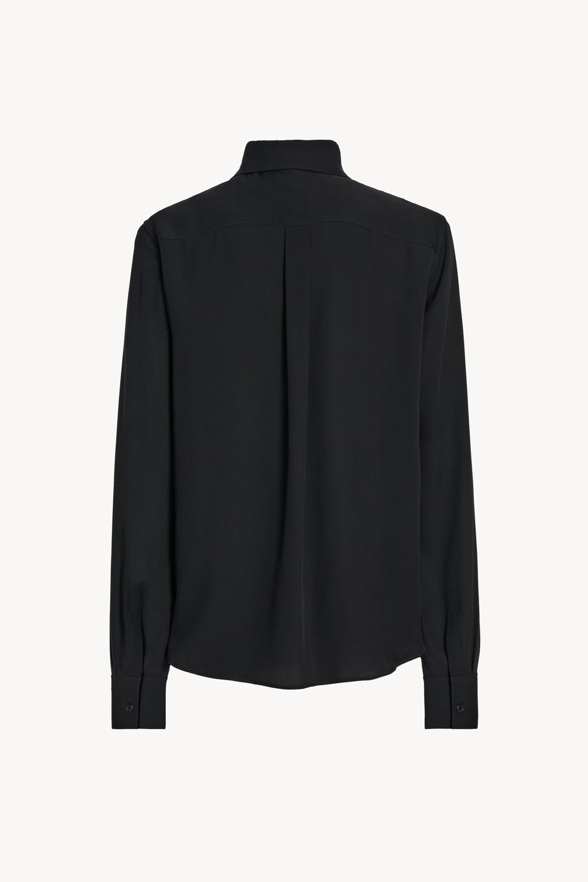 Katune Shirt