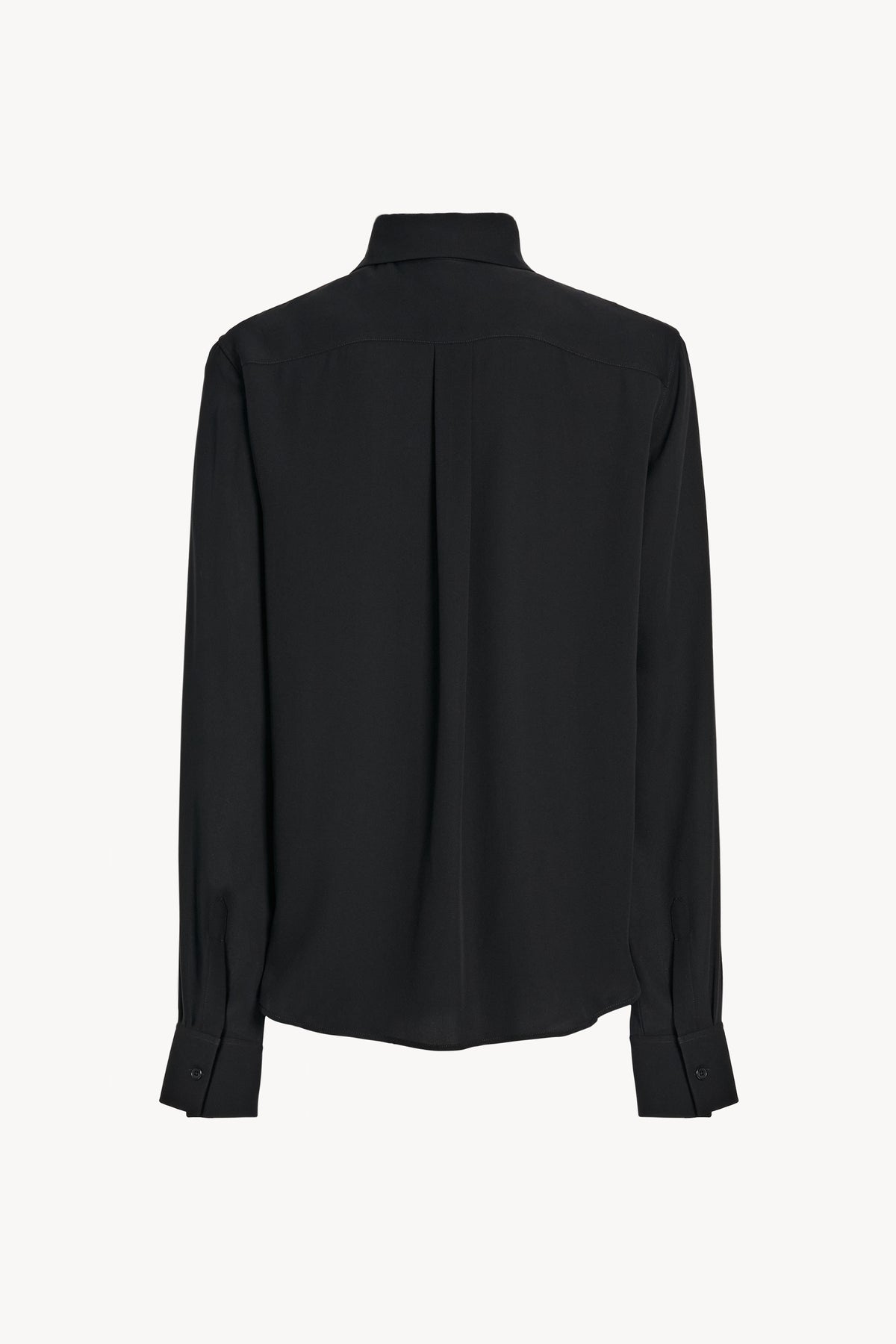 Katune Shirt