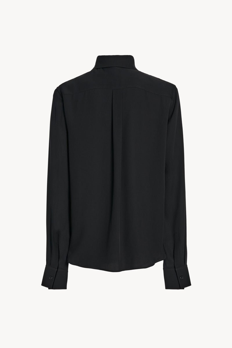 Chemise Katune
