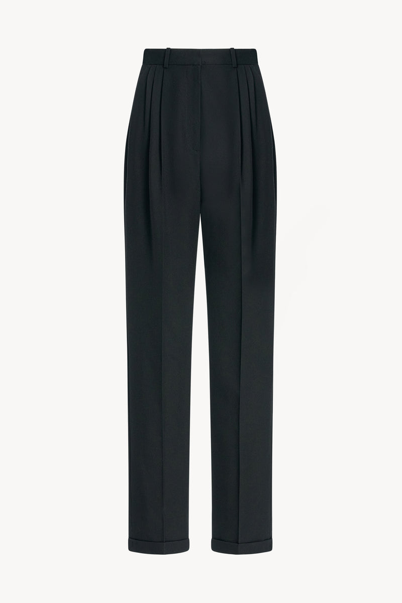 Pantalon Kanan