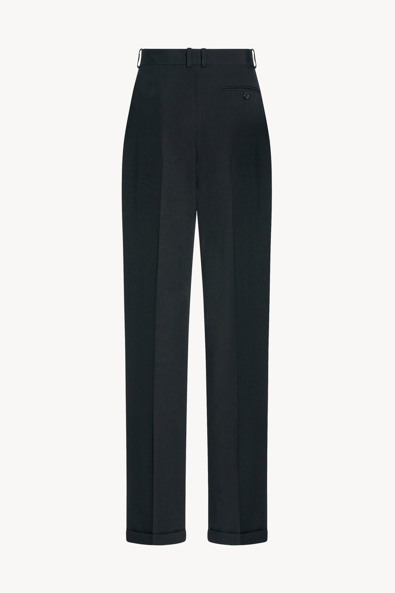 Pantalon Kanan