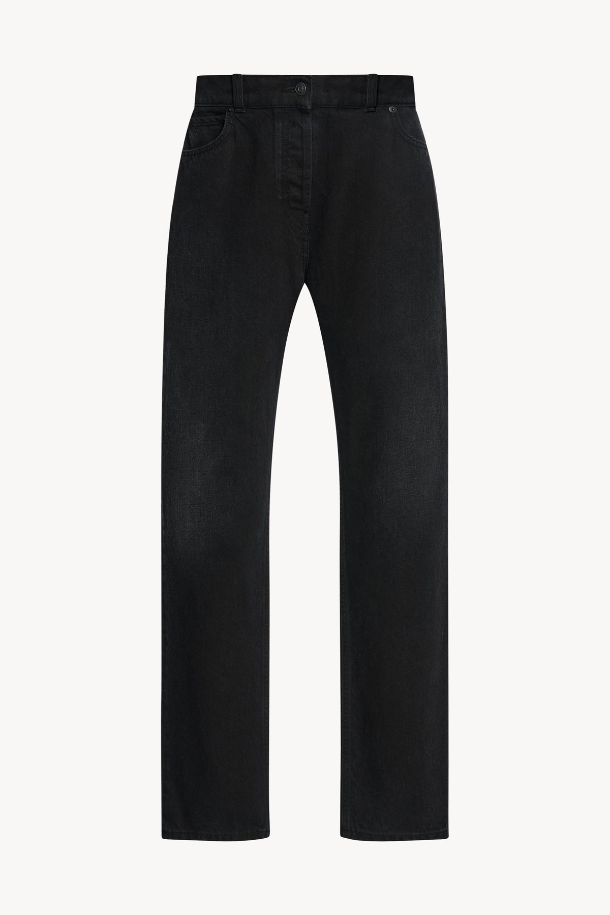 Jeans Imma