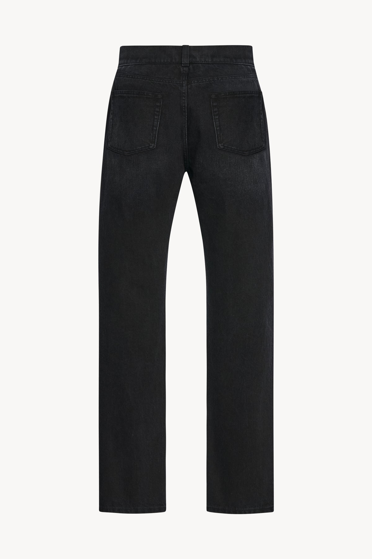 Jeans Imma
