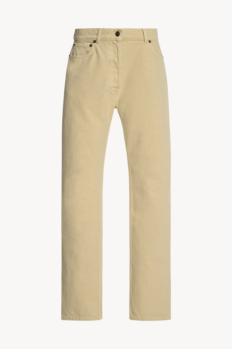 Jean Imma