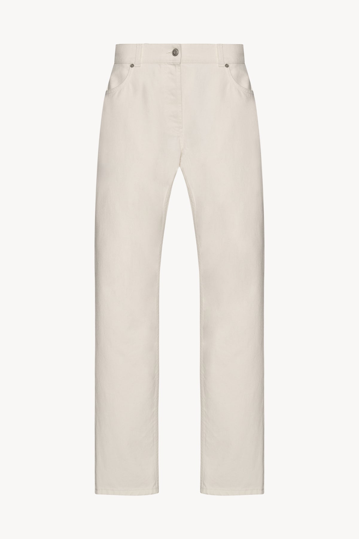 Jeans Imma