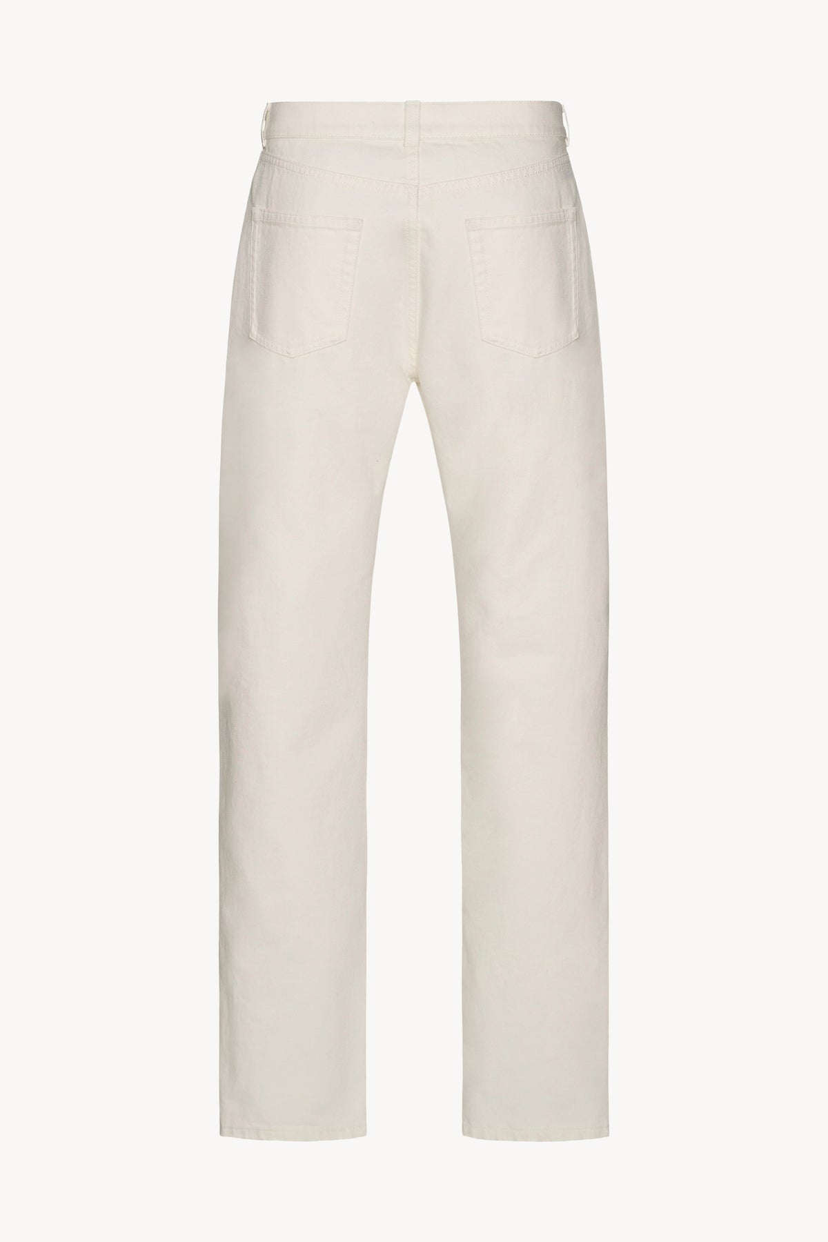 Jeans Imma