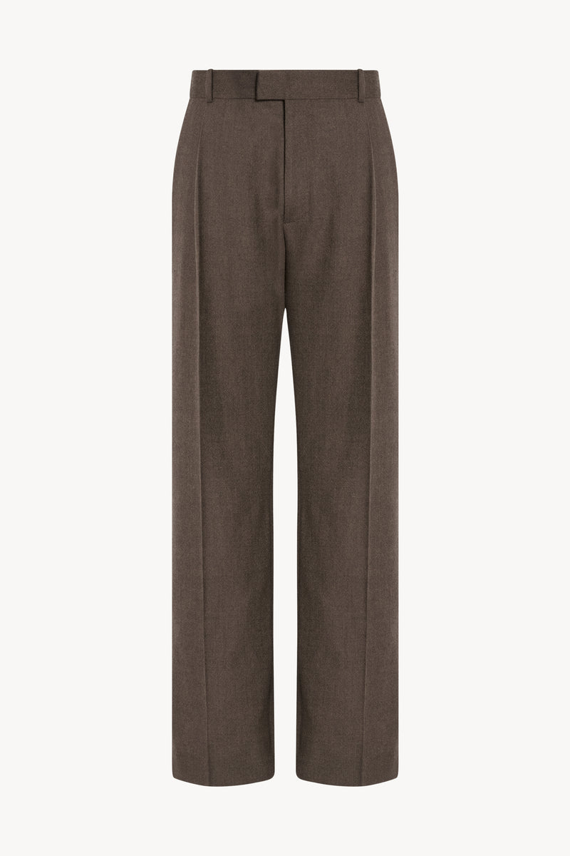Pantaloni Simi
