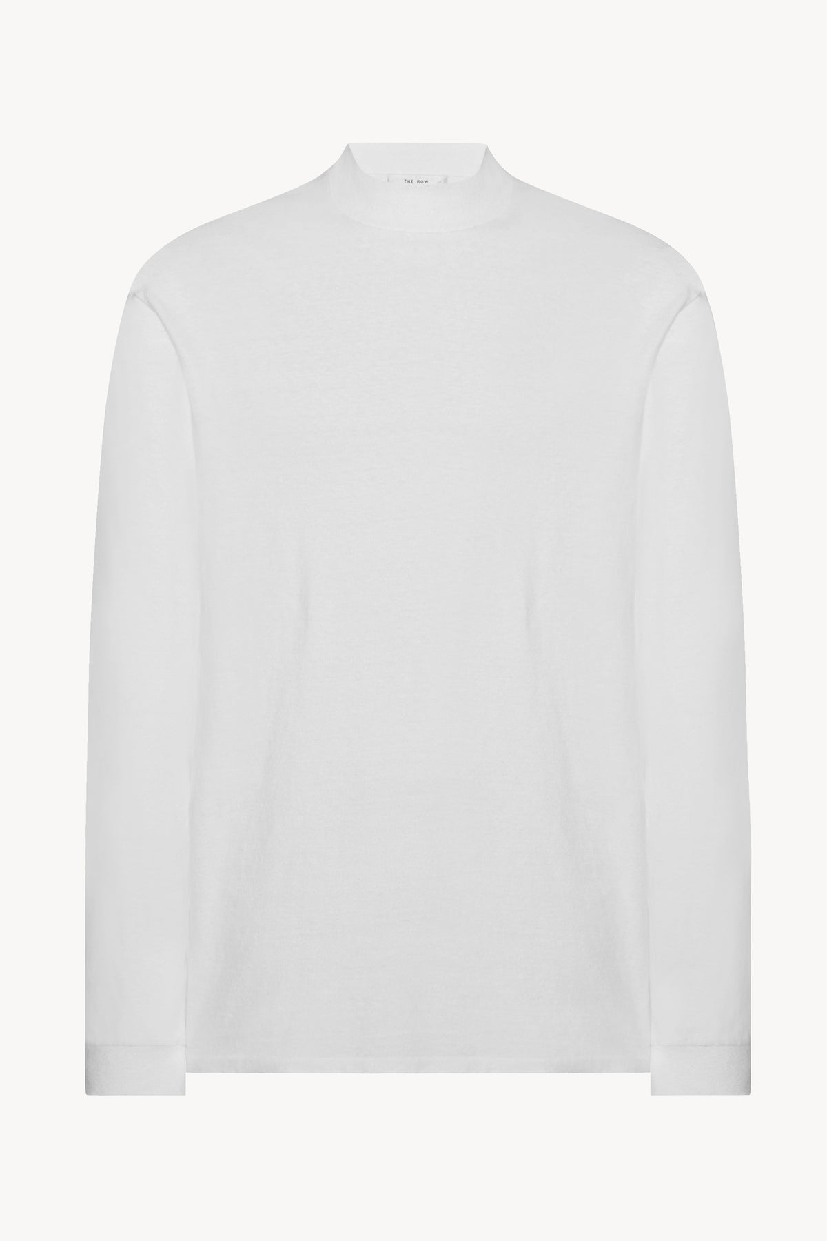T-shirt Tulsa