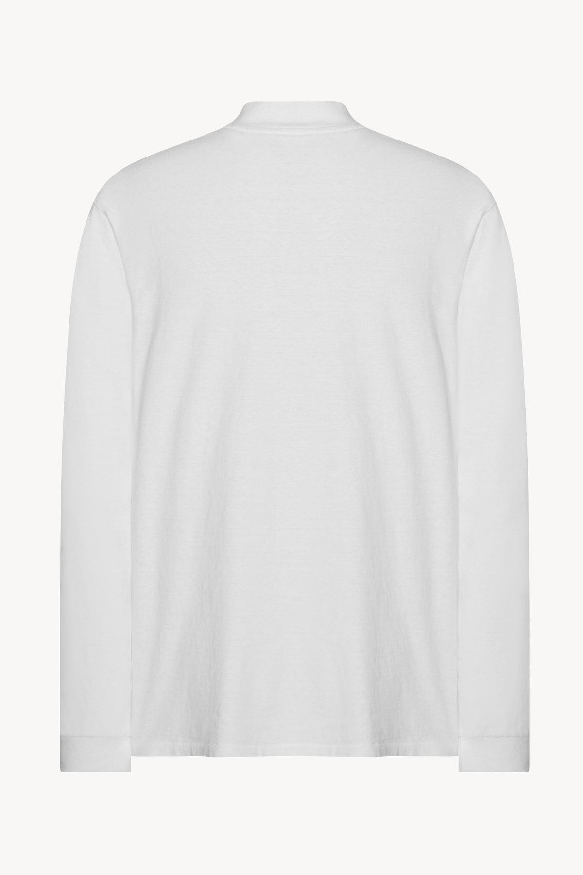 T-shirt Tulsa