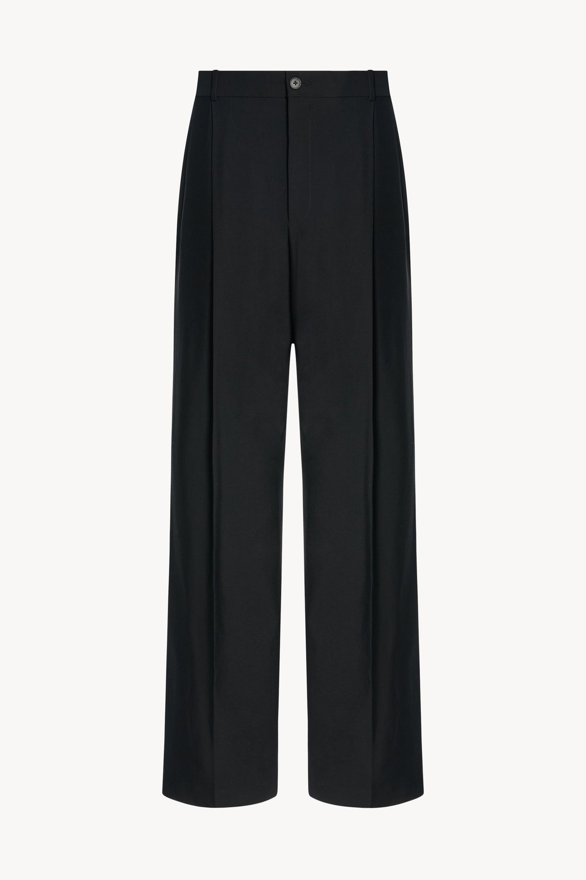 Pantaloni Sue