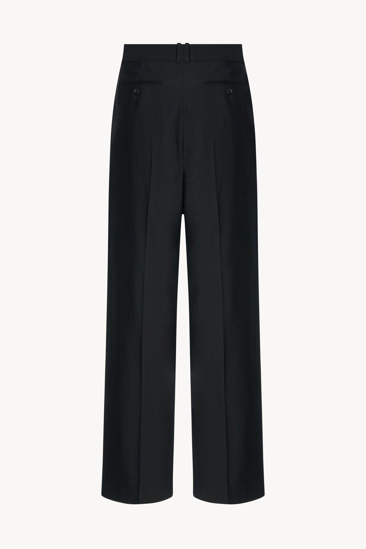 Pantaloni Sue