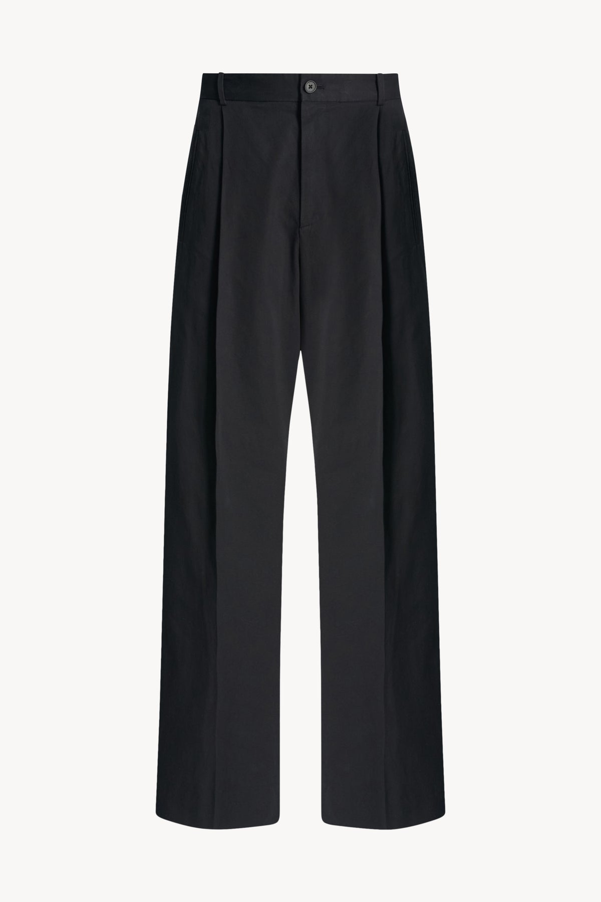 Pantaloni Sue