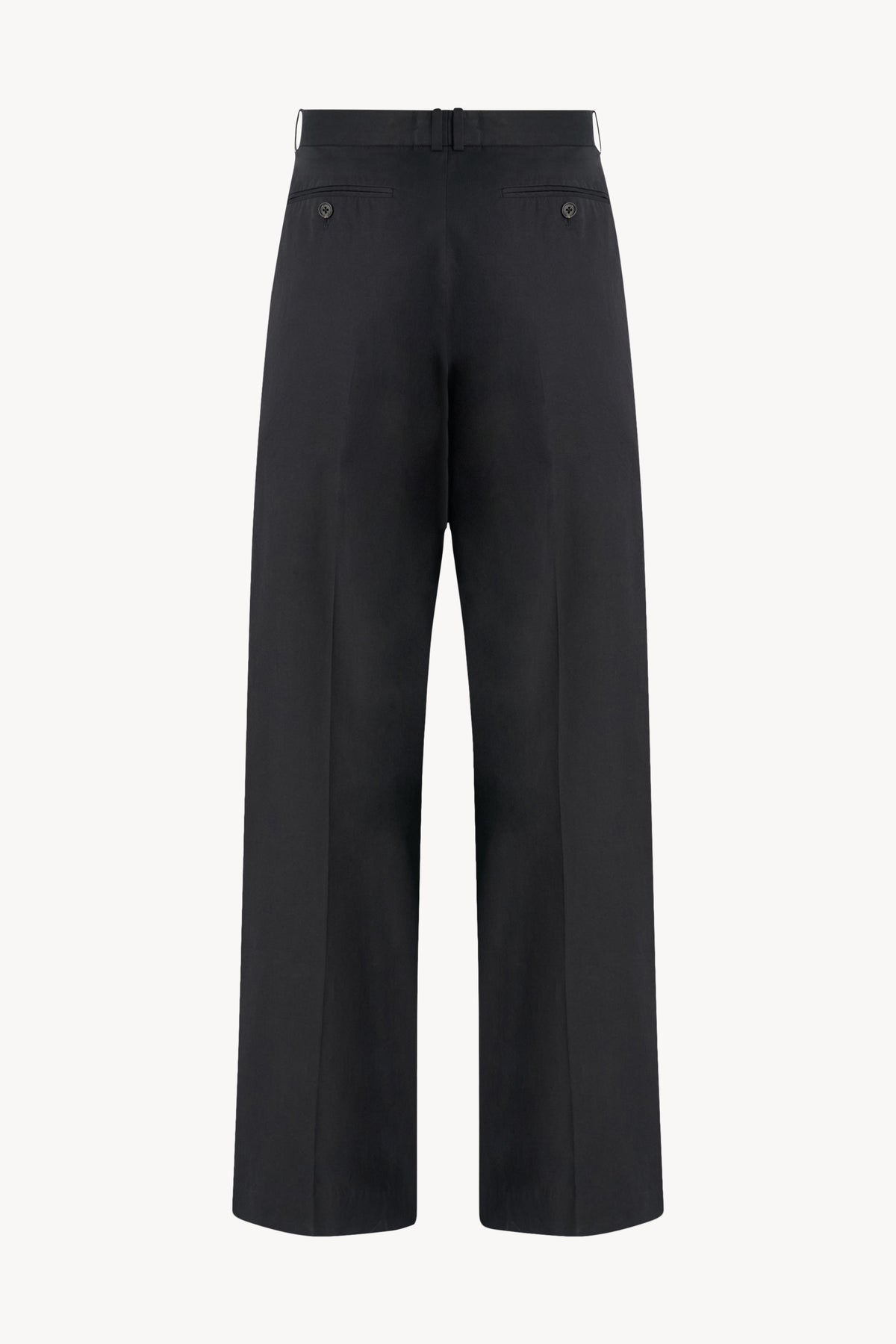 Pantaloni Sue