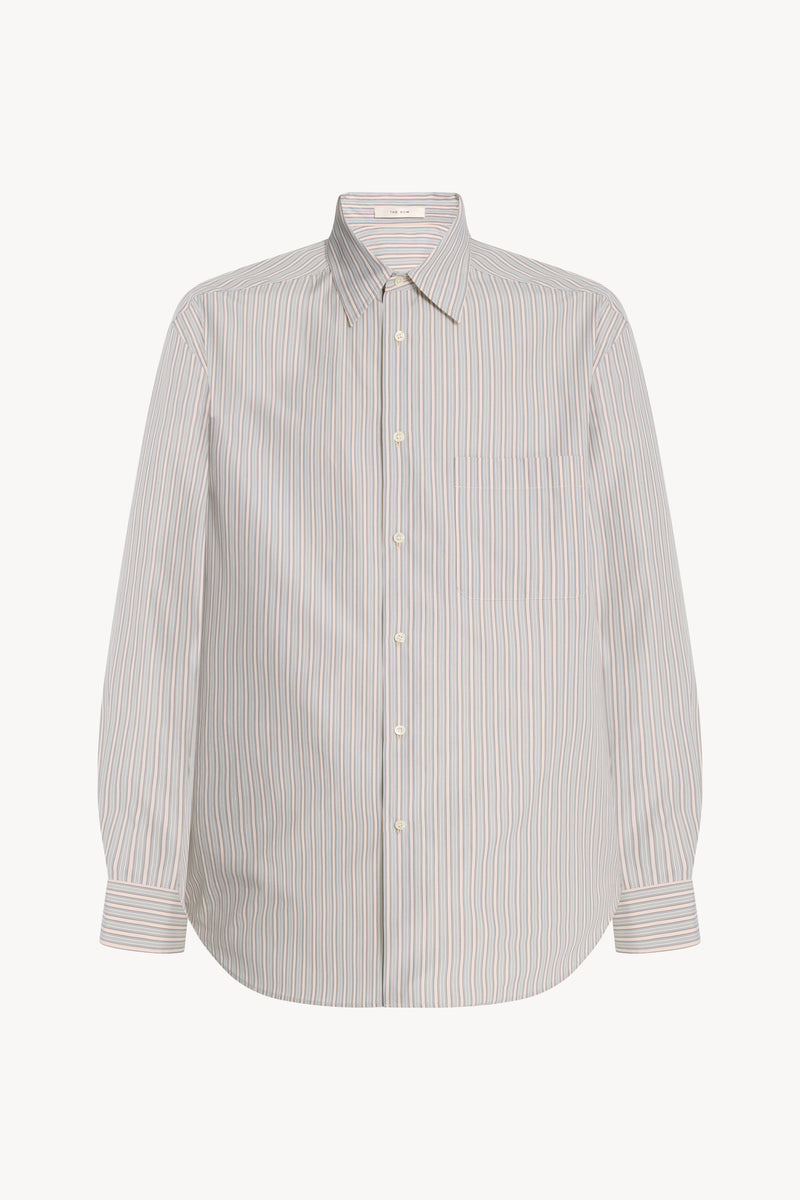 Chemise Uday