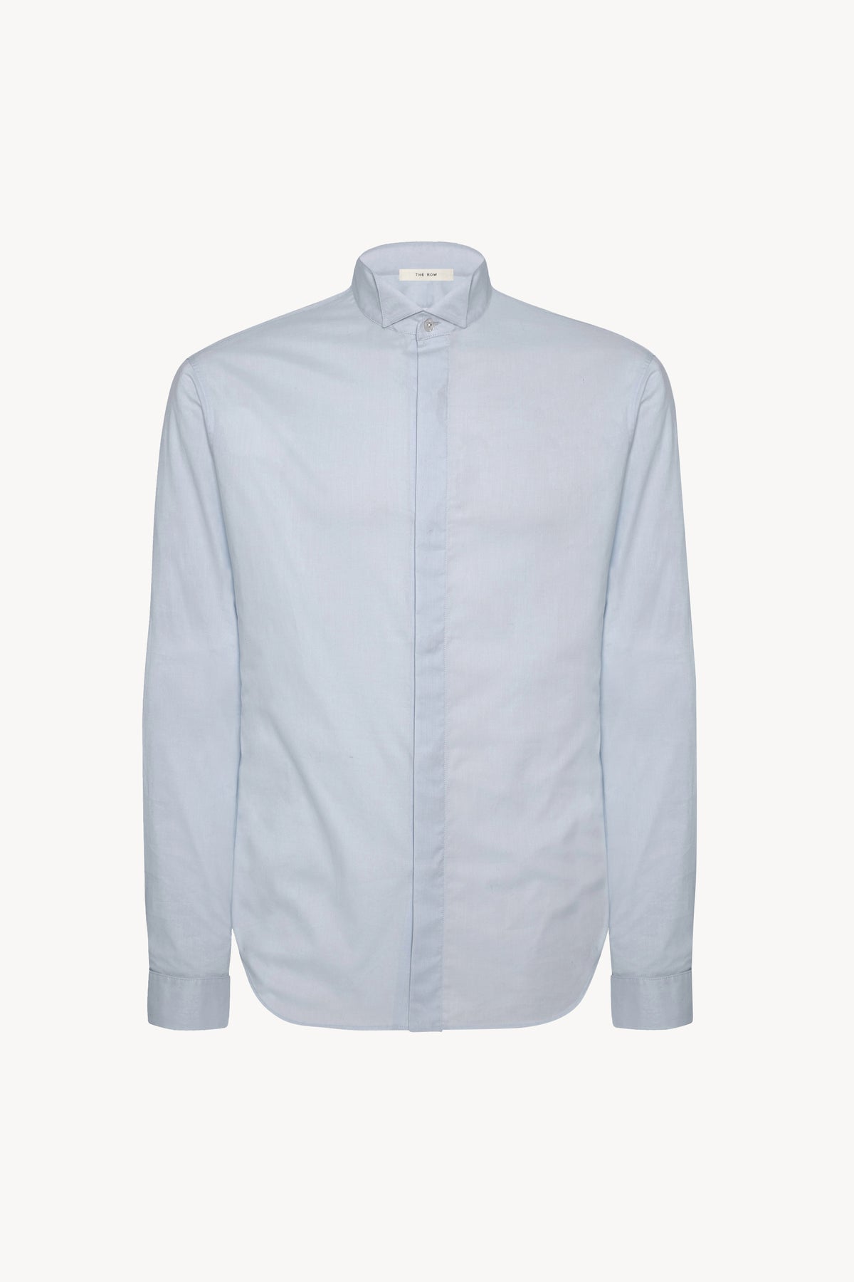 Vyan Camisa