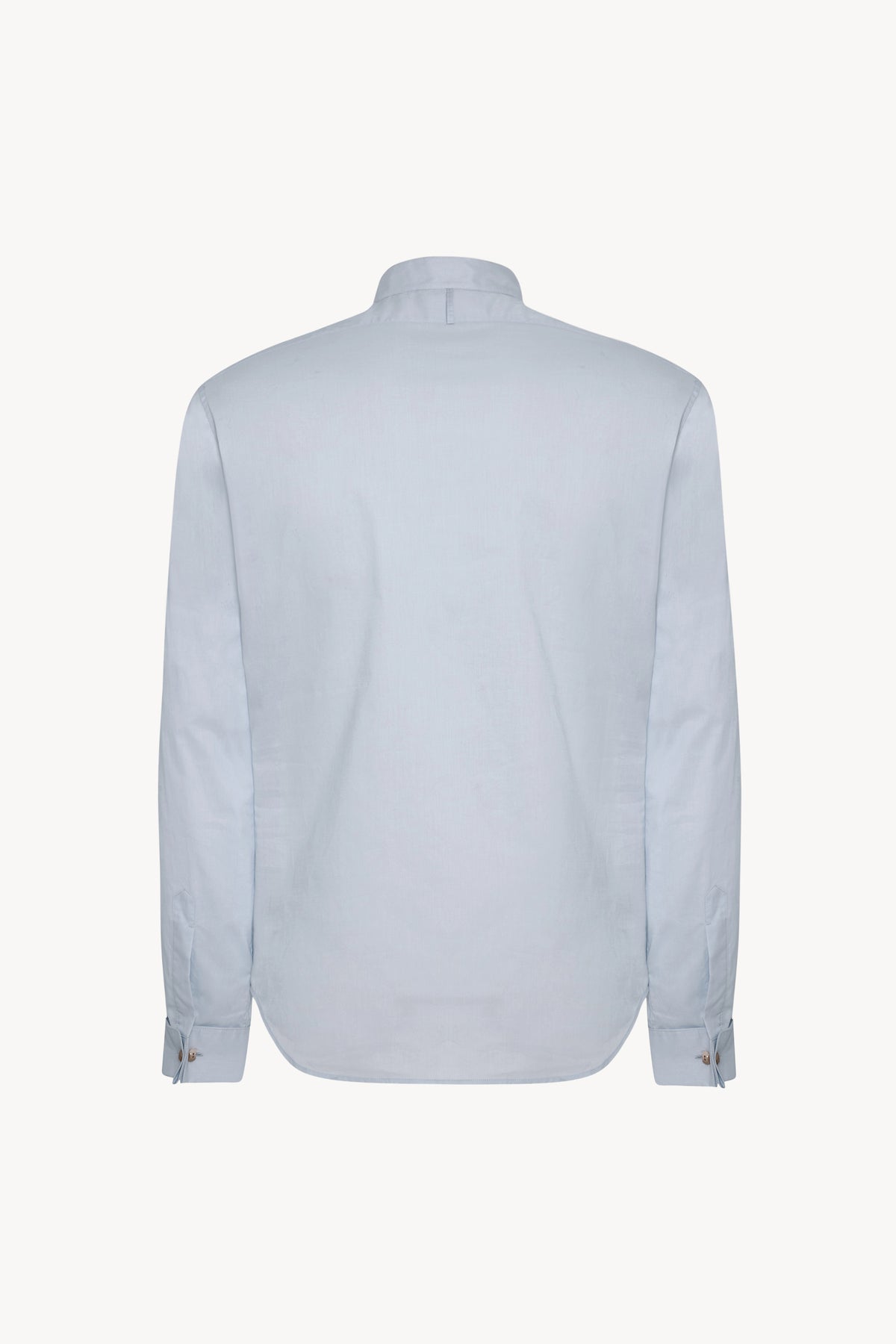 Vyan Camisa