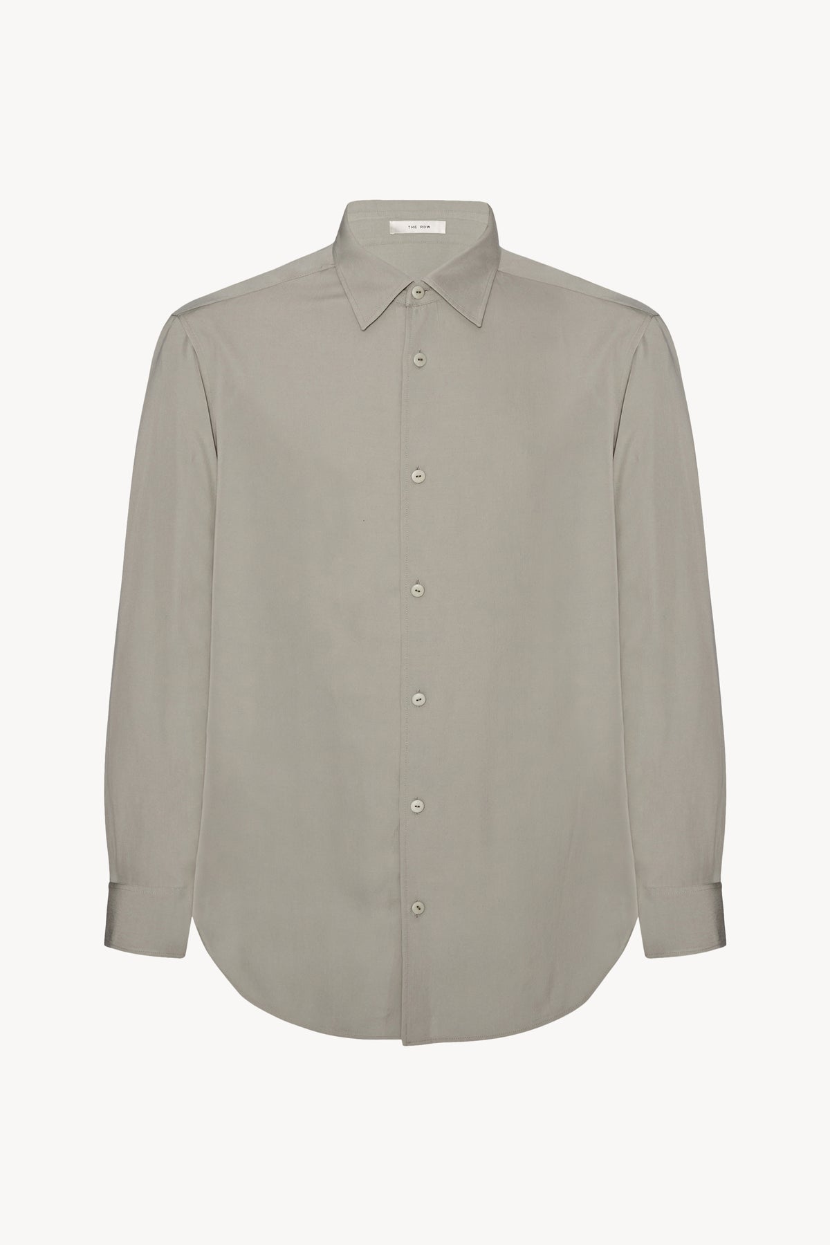 Camicia Victor