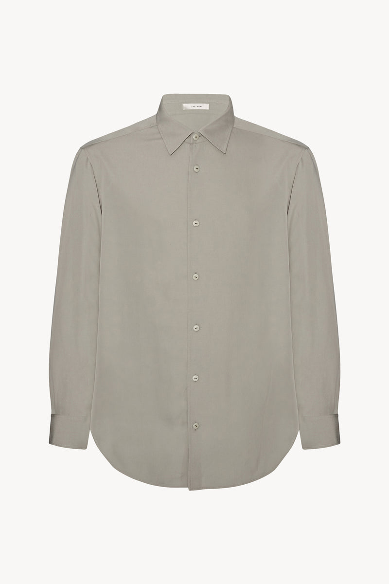 Camicia Victor