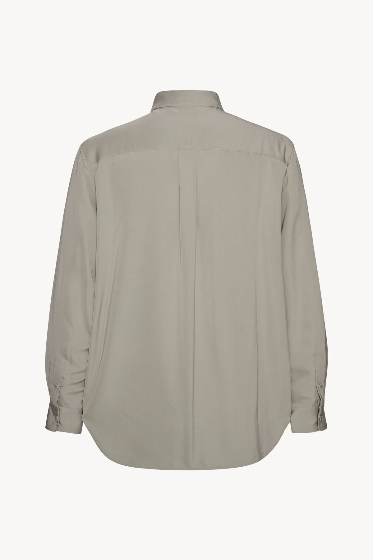 Camicia Victor