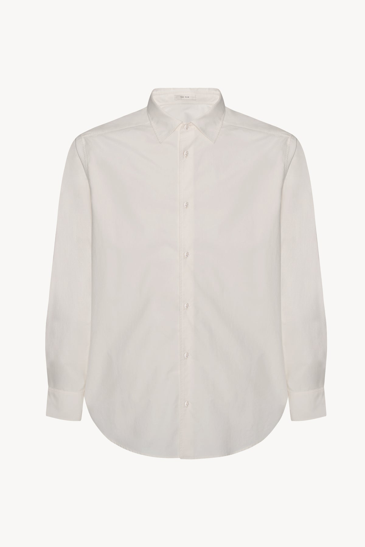 Chemise Victor