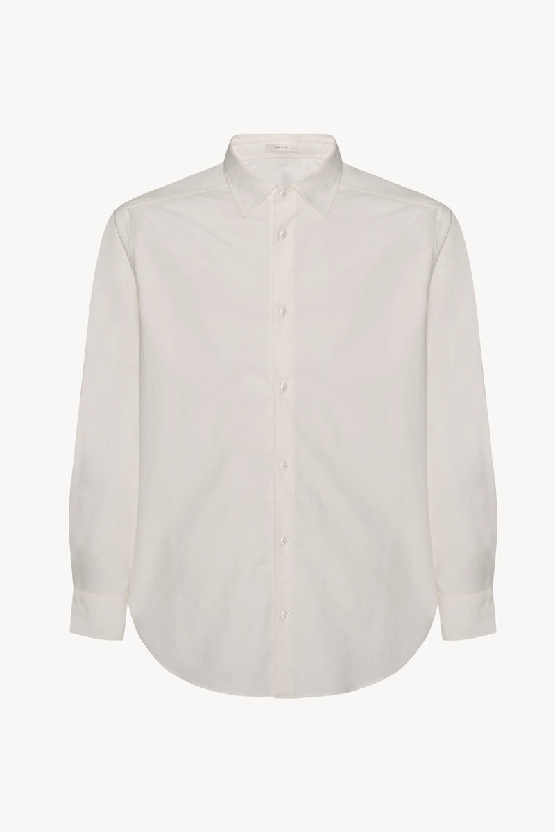 Camicia Victor