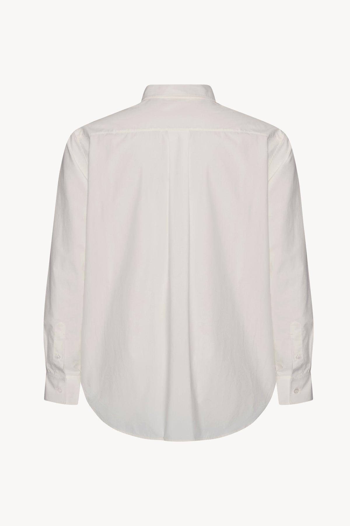 Chemise Victor