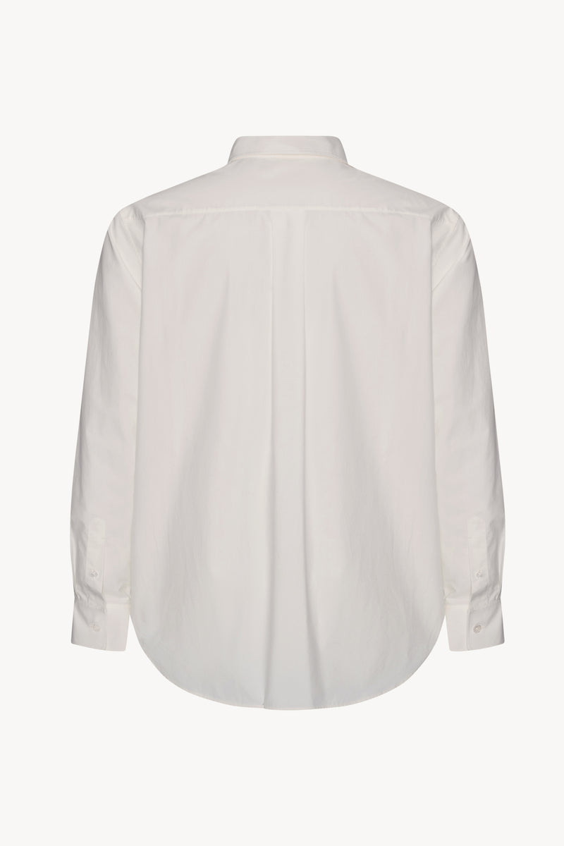 Camicia Victor