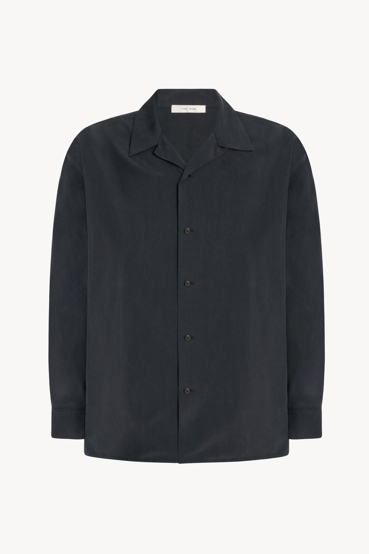 Una Shirt