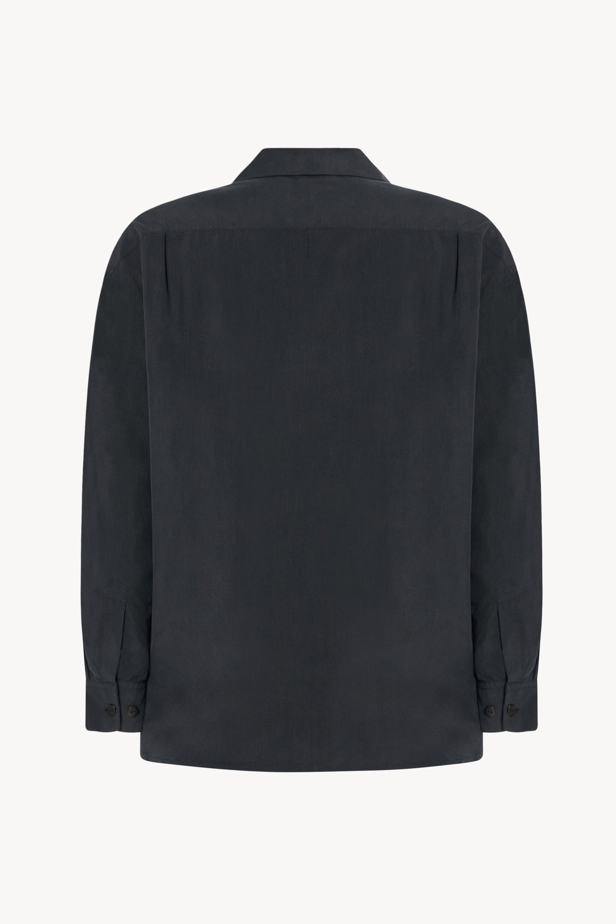 Una Shirt