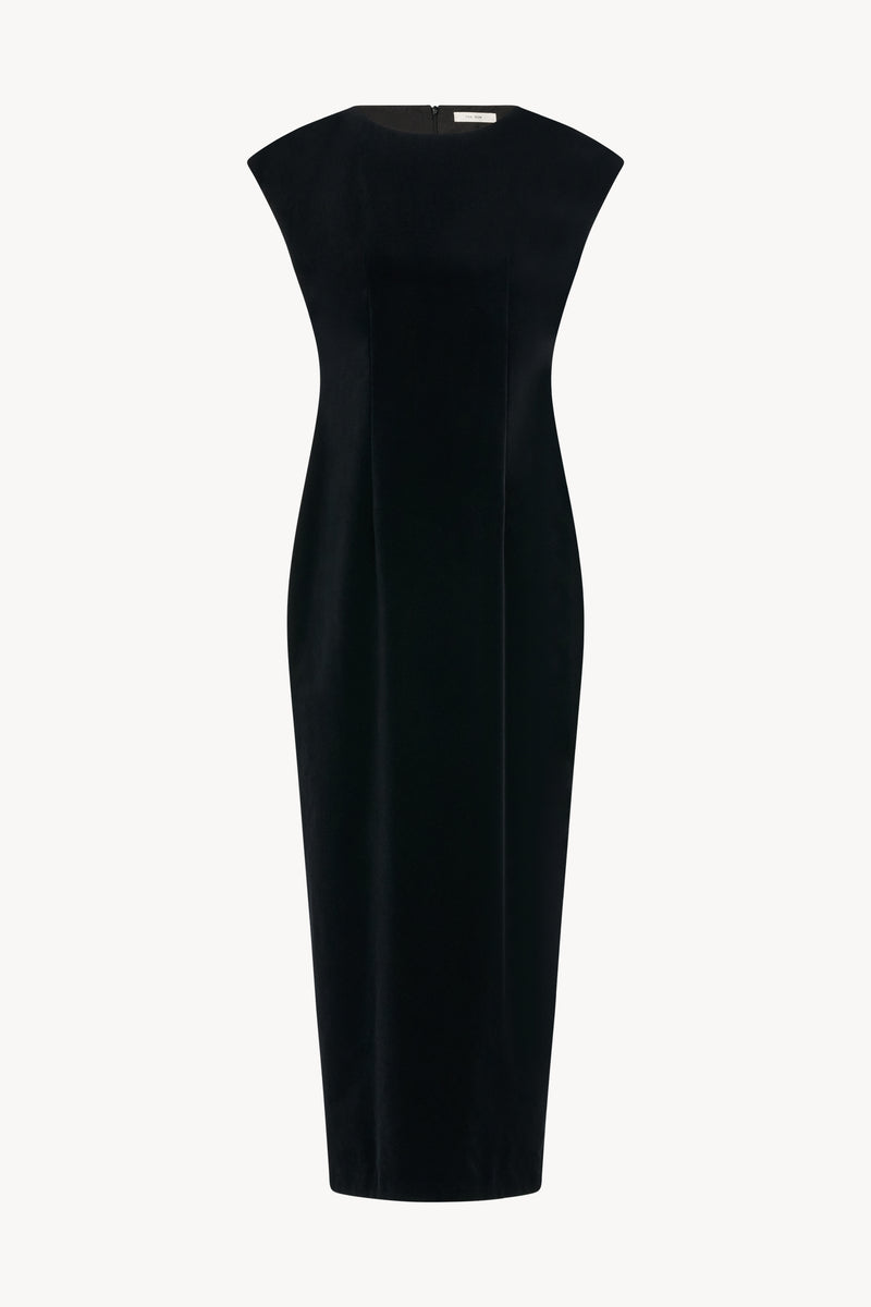 Birte Dress