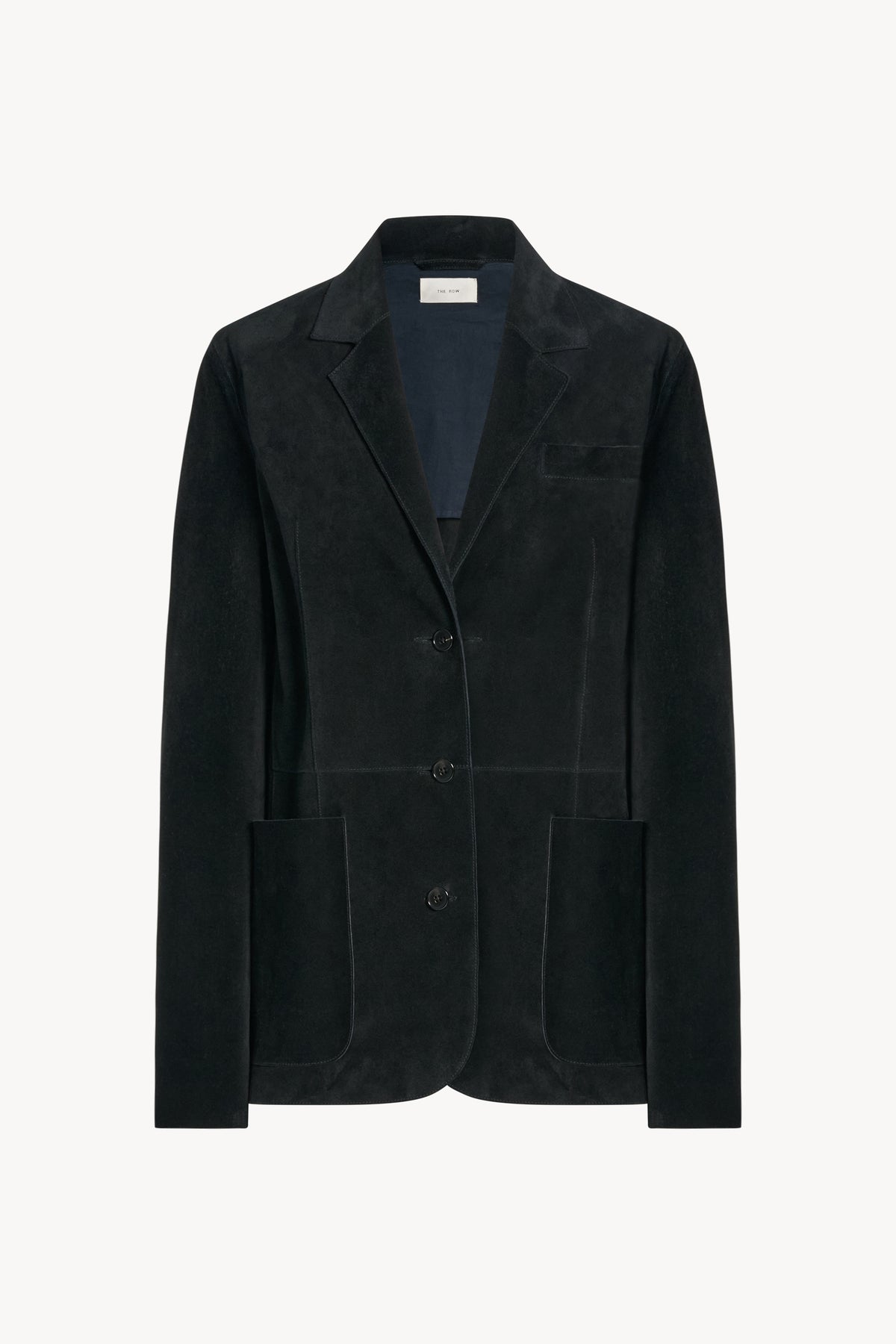 Veste Kadie