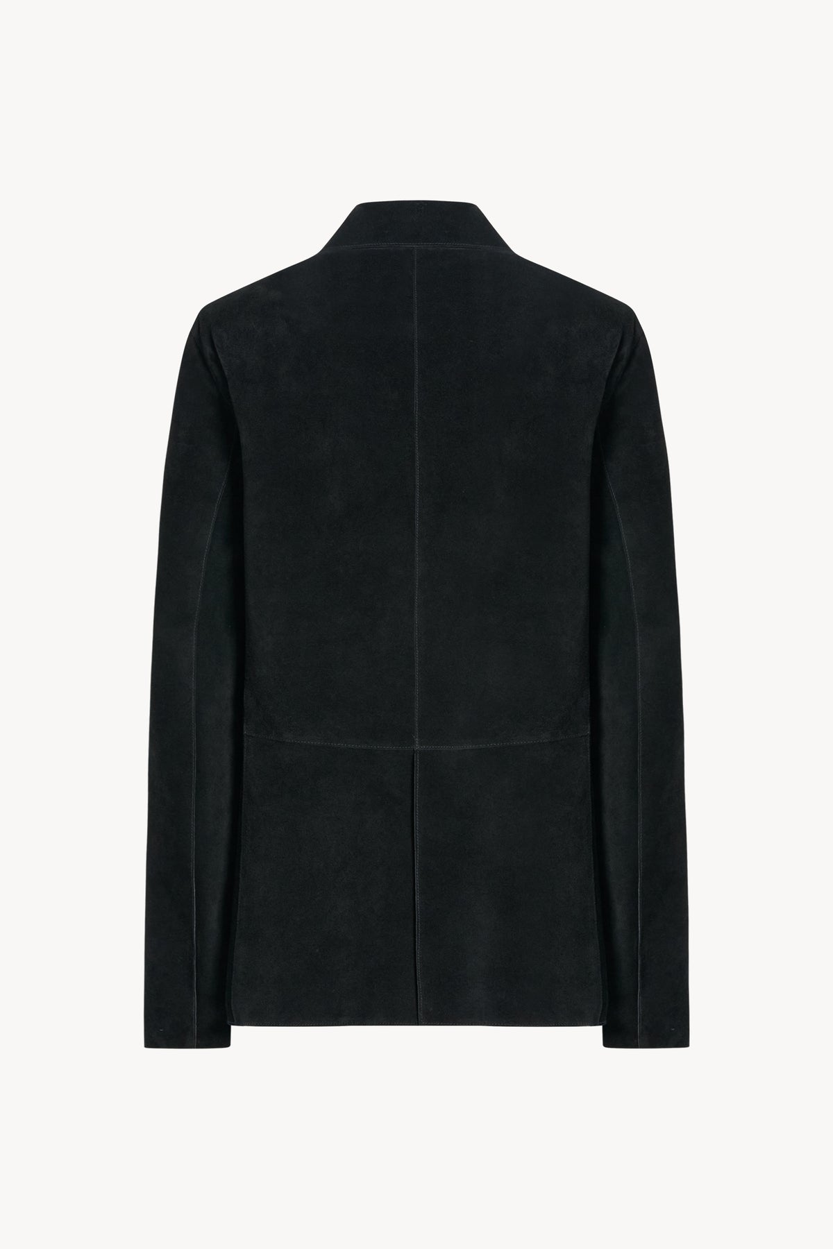 Veste Kadie
