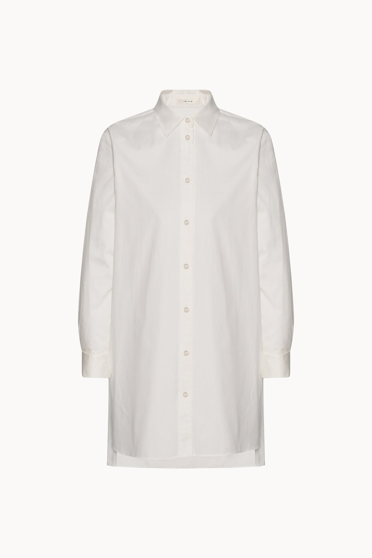Clemente Shirt