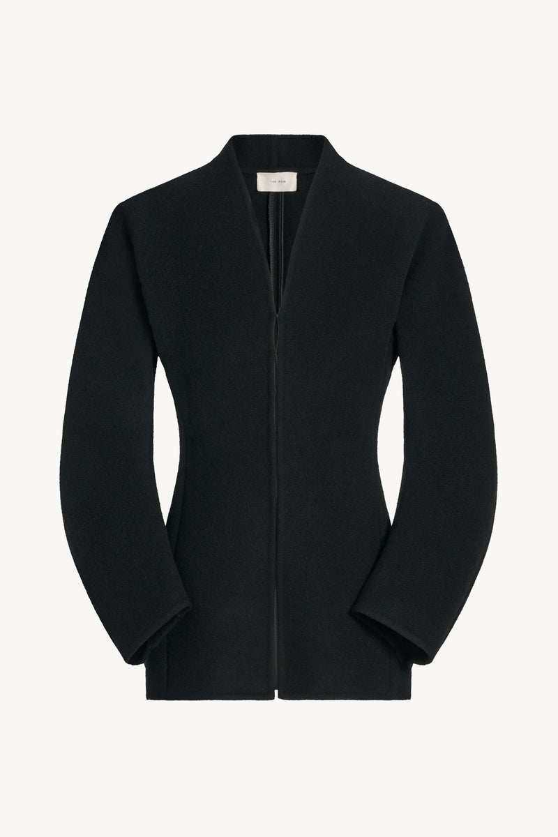 Fela Chaqueta
