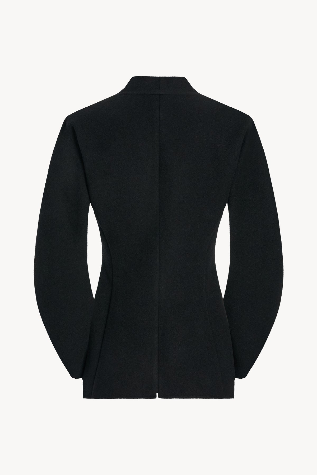 Veste Fela