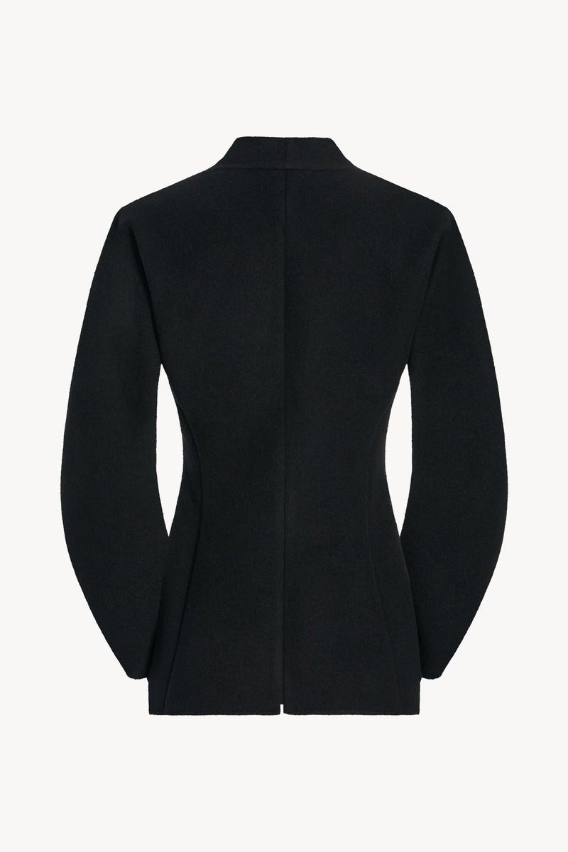 Fela Chaqueta