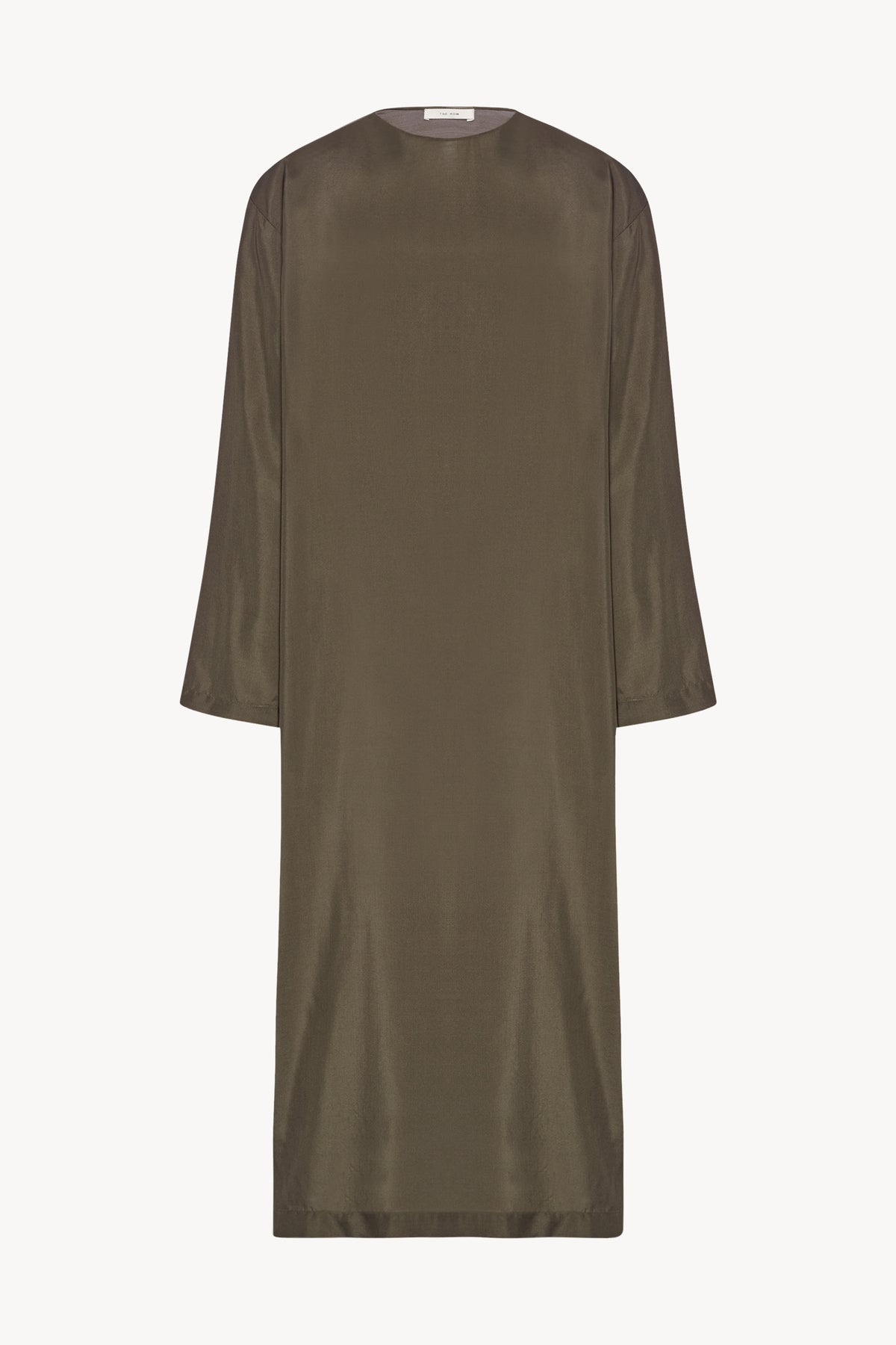 Joma Dress