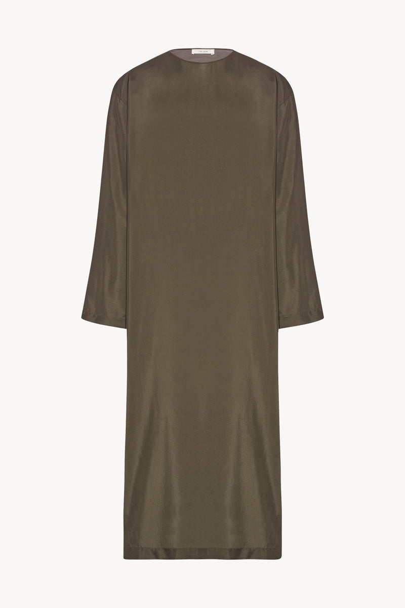 Joma Dress