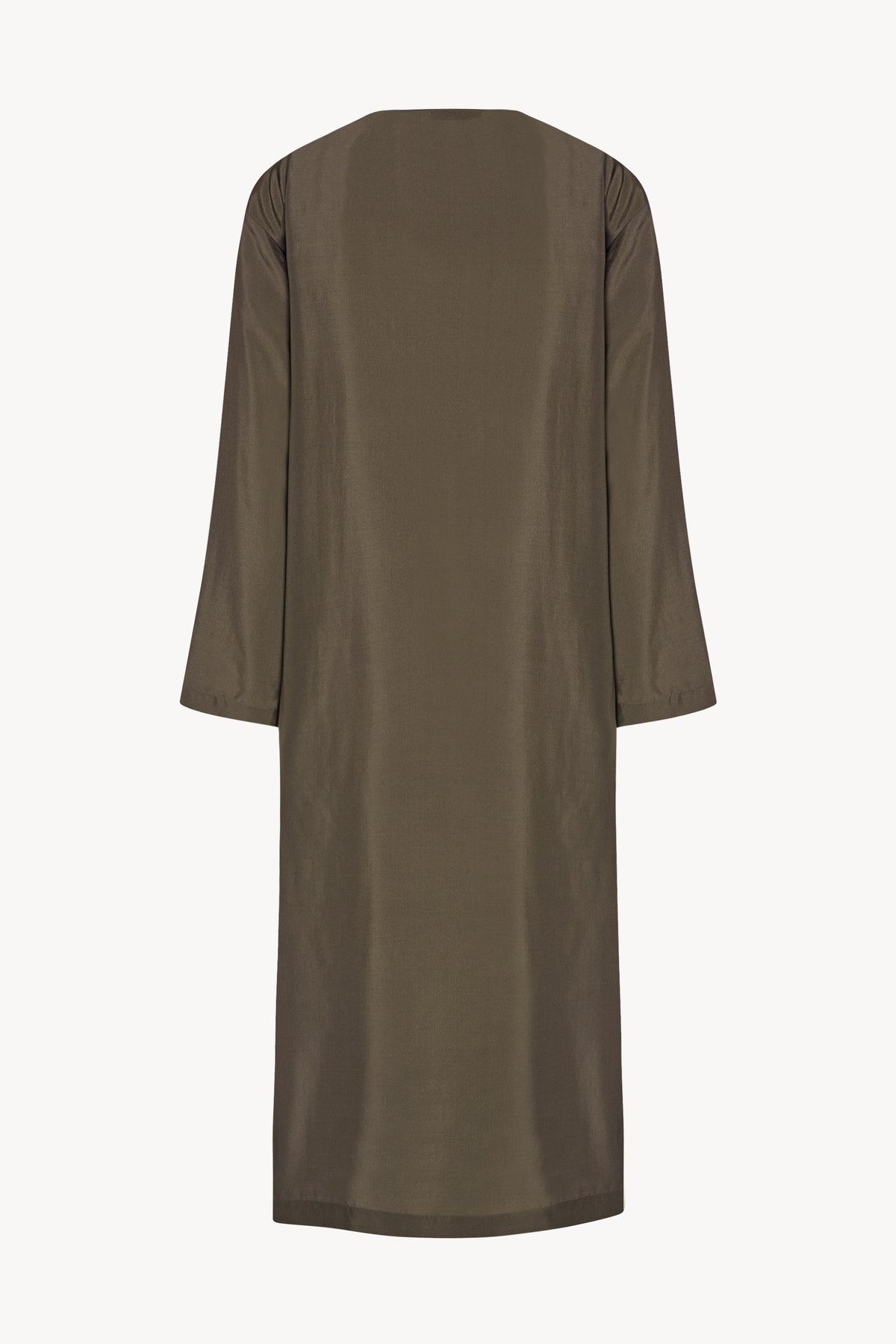 Joma Dress